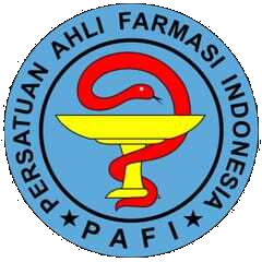 pafi-cilacap-org.pages.dev favicon